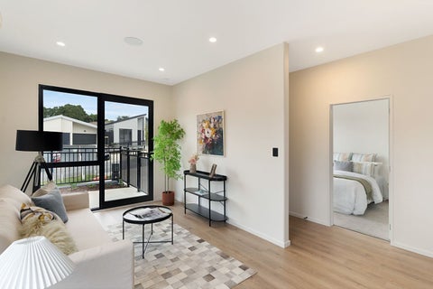41 Aituaa Road, Pukekohe, Pukekohe