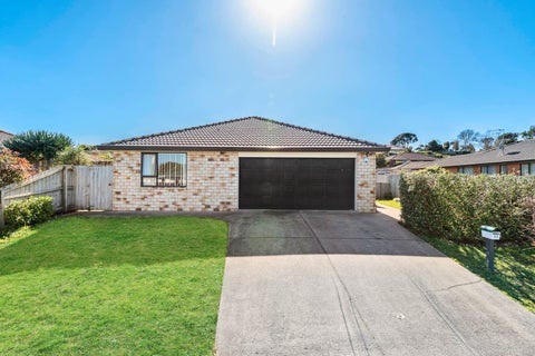 64 Kaiwaka Road, Waiuku, Waiuku