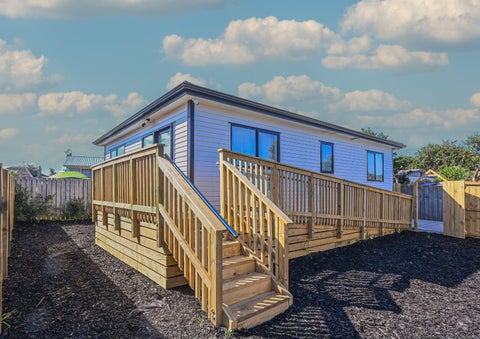 43 Hamill Road, Otara, Auckland