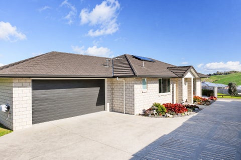 157 Ballintoy Park Drive, Welcome Bay, Tauranga