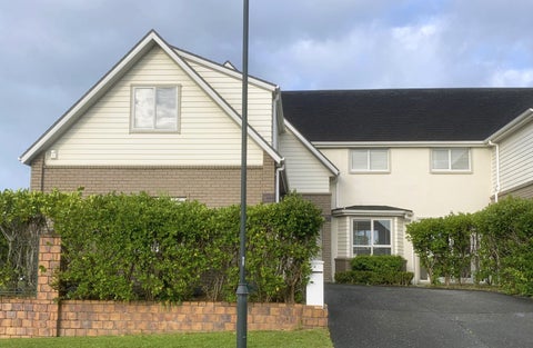 2 Hatfield Place, Albany Heights, Auckland
