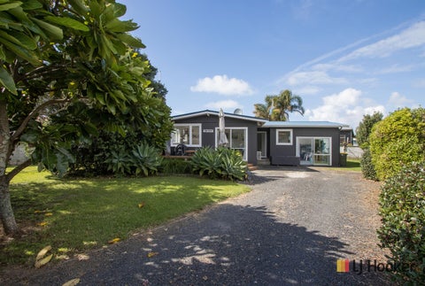17 Leo Street, Waihi Beach, Waihi Beach