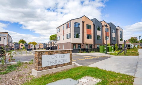 79C Kindergarten Drive, Conifer Grove, Takanini