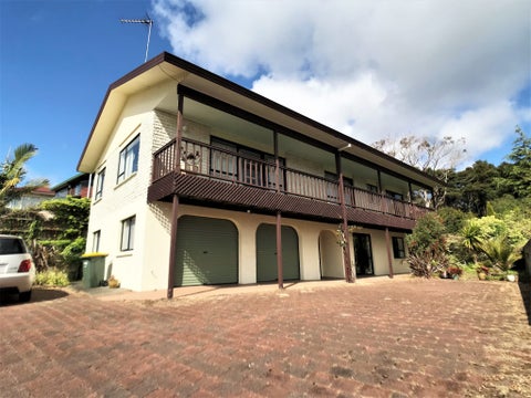 96 Langana Avenue, Browns Bay, Auckland