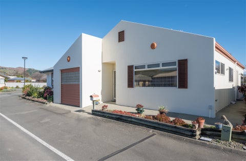 10 Hawthorn Way, Richmond, Richmond