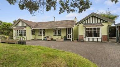 53 Tasman Road, Otaki Beach, Otaki