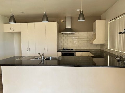 55 Robin Brooke Drive, Flat Bush, Auckland