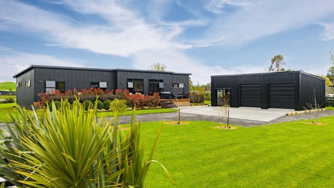 4 Arabella Way, Waipukurau, Waipukurau