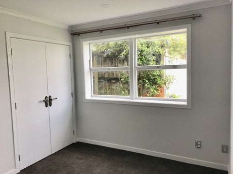 15 Wendover Road, Glendowie, Auckland