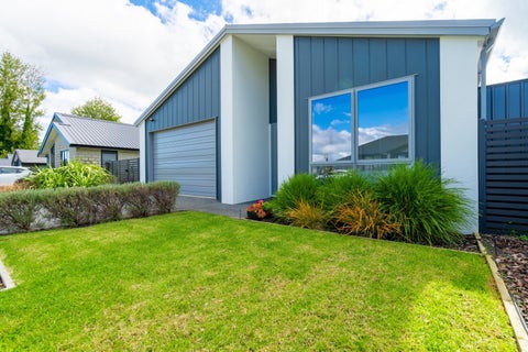 103 Glenbervie Drive, Glenbervie, Whangarei