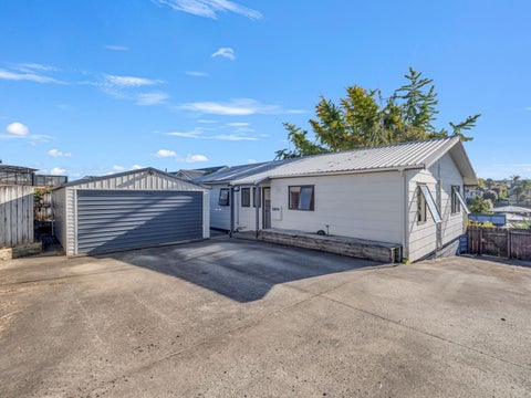 7A Thomson Avenue, Dinsdale, Hamilton