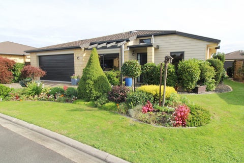 45/11 Manuka Street, Matamata, Matamata