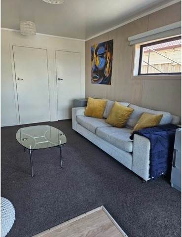 7 Moorea Place, Mount Maunganui, Mount Maunganui