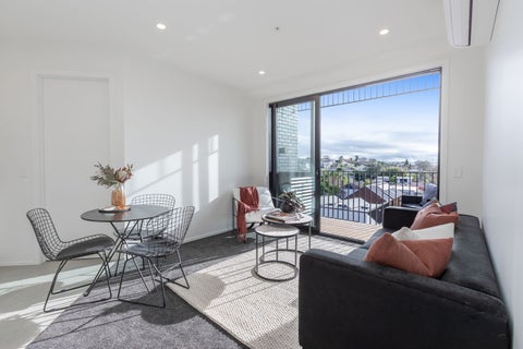 107/845 New North Road, Mount Albert, Auckland