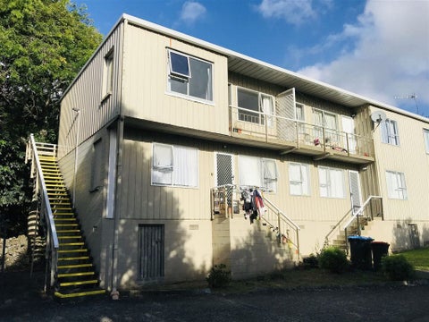 6/29 Fairview Road, Mount Eden, Auckland City, Auckland