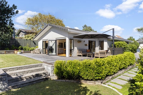 60 John Gill Road, Shelly Park, Auckland