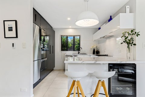 2/16 Hanover Place, Ilam, Christchurch