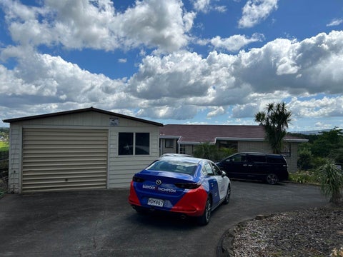 92A Bycroft Road, Drury