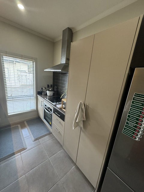 49E Albert Street, Hamilton East, Hamilton