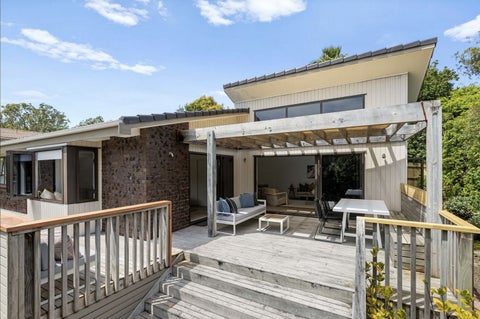 230A Beach Road, Campbells Bay, Auckland