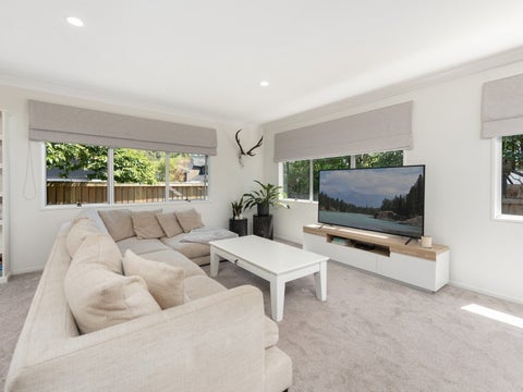 29B Golf Road, Mount Maunganui, Mount Maunganui