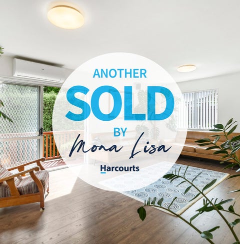 1/460 Hillsborough Road, Mount Roskill, Auckland