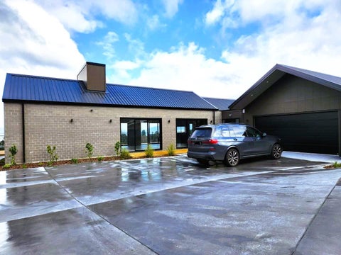 8/73 Ward Road, Hamurana, Rotorua
