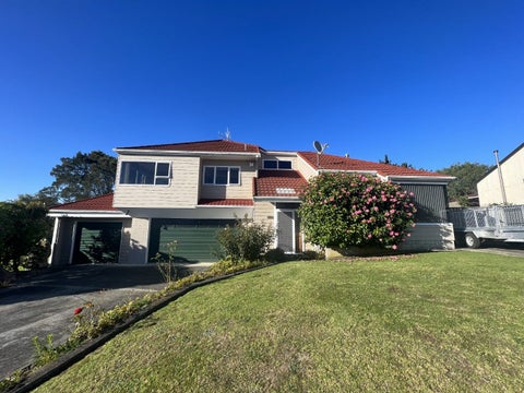 39 Parkdale Drive, Aramoho, Whanganui