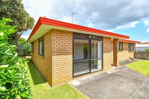 3/69 Victoria Road, Papatoetoe, Auckland