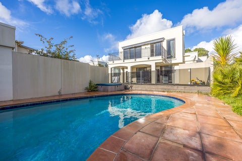 33 Sudeley Street, Orakei, Auckland