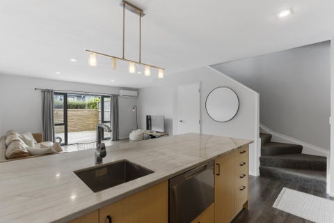 29/8 Soljak Place, Mount Albert, Auckland