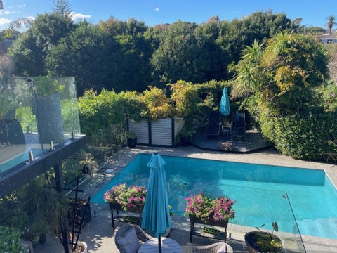 46 Patteson Avenue, Mission Bay, Auckland