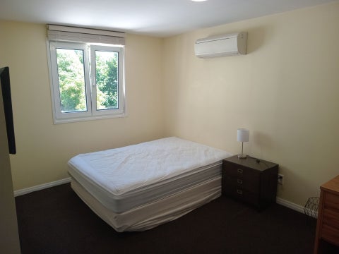 24 Chambers Street, North East Valley, Dunedin