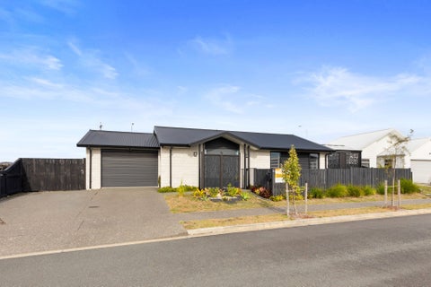 86 Franks Way, Papamoa Beach, Papamoa