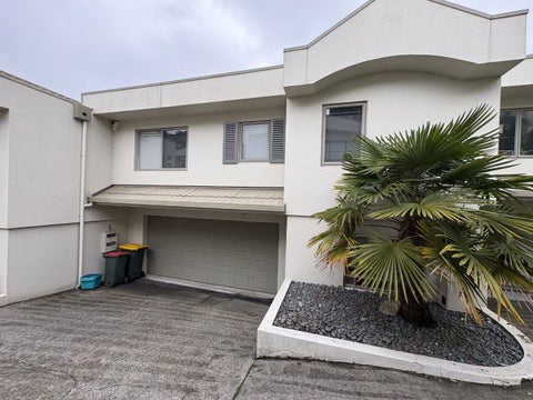 10/11A Ruakiwi Road, Hamilton Lake, Hamilton