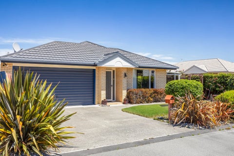 77A Carmen Road, Hei Hei, Christchurch
