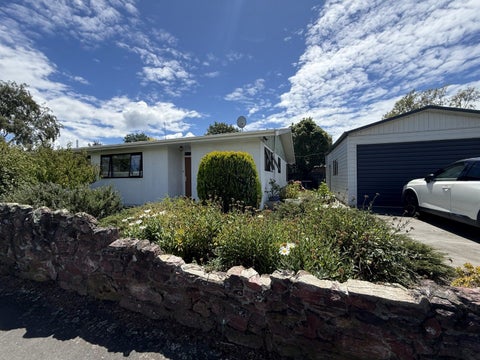 103 Maxwell Road, Blenheim, Blenheim