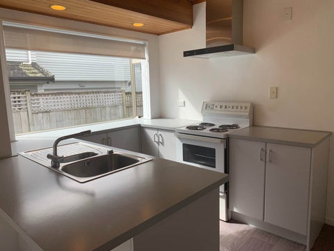 13A Inkerman Street, Onehunga, Auckland