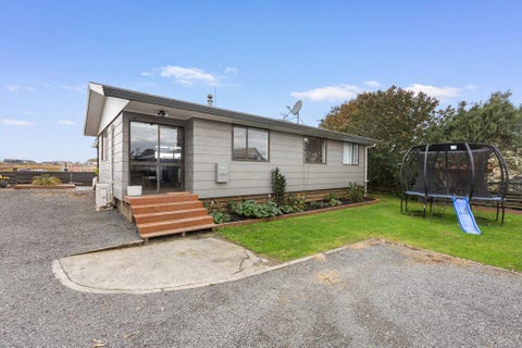 196B Studholme Street, Morrinsville, Morrinsville