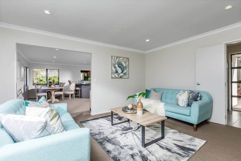 24B Schnapper Rock Road, Schnapper Rock, Auckland
