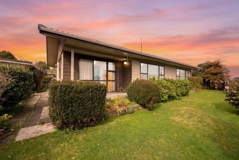 31B Tumene Drive, Ōwhata, Rotorua