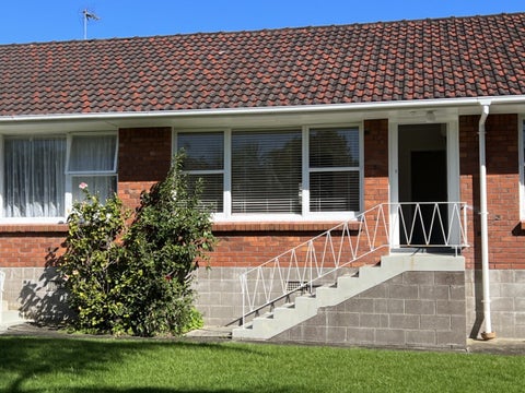 7/53 Dominion Street, Takapuna, Auckland