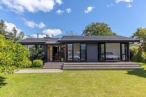 14 Wood Street, Greytown
