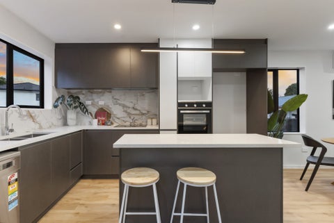 166E Rathgar Road, Henderson, Auckland