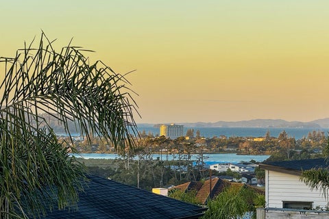 60 Wainui Road, Silverdale, Silverdale