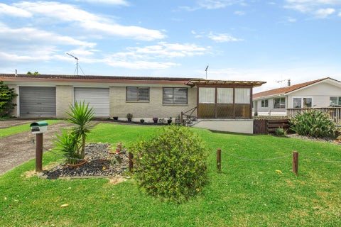10A Kowhai Street, Tuakau