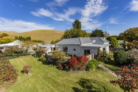 43 Princes Street, Waikari, Waikari