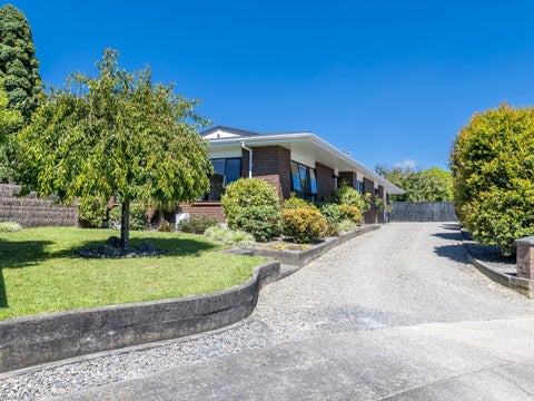 47 Green Avenue, Levin, Levin