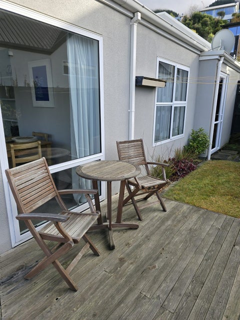 36A Sainsbury Road, Fernhill, Queenstown