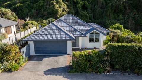 212 Westchester Drive, Churton Park, Wellington